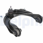 Delphi Control/Trailing Arm Upper TC2250