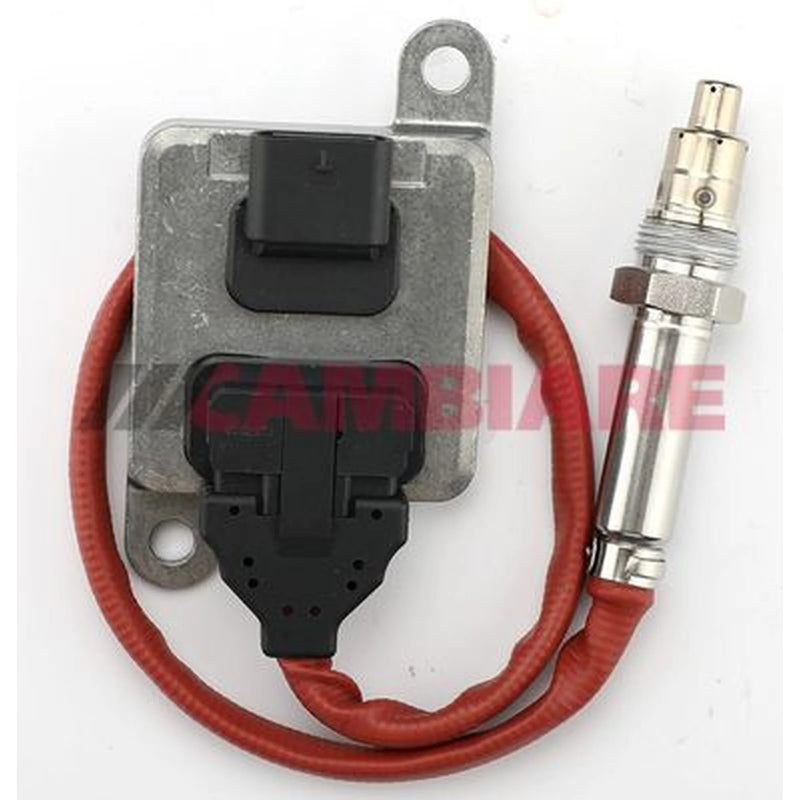 Cambiare NOx Nitrogen Oxide Sensor Exhaust Pin VE350088