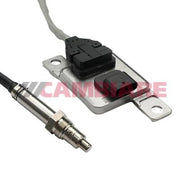 Cambiare NOx Nitrogen Oxide Sensor Exhaust Pin VE350056