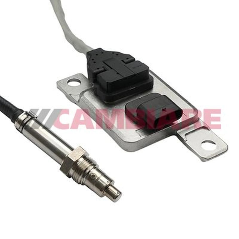Cambiare NOx Nitrogen Oxide Sensor Exhaust Pin VE350056