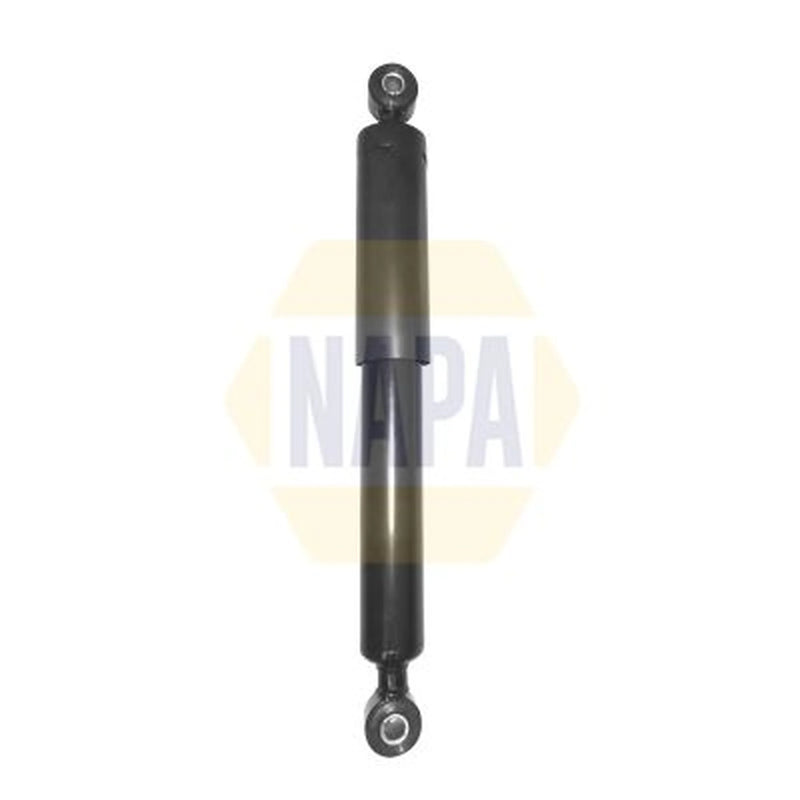 NAPA Shock Absorber Damper Strut Rear Right NSA1422