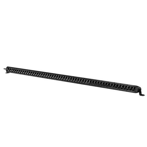 Hella Worklight High 1GJ 358 197-331