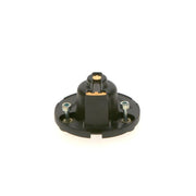 Bosch Distributor Rotor Arm 1 234 332 386