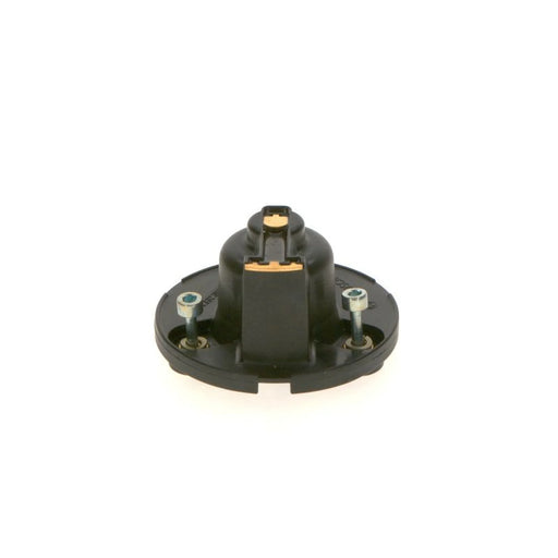 Bosch Distributor Rotor Arm 1 234 332 386