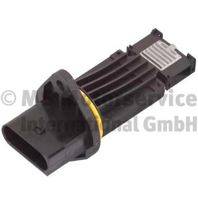 Pierburg MAF Sensor (Mass Air Flow) 7.22684.18.0