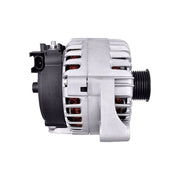 Hella Car Alternator 12V 8EL 011 713-891