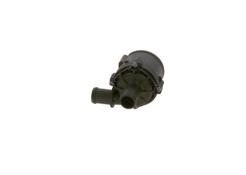 Bosch Auxiliary Coolant Water Pump 039202342K