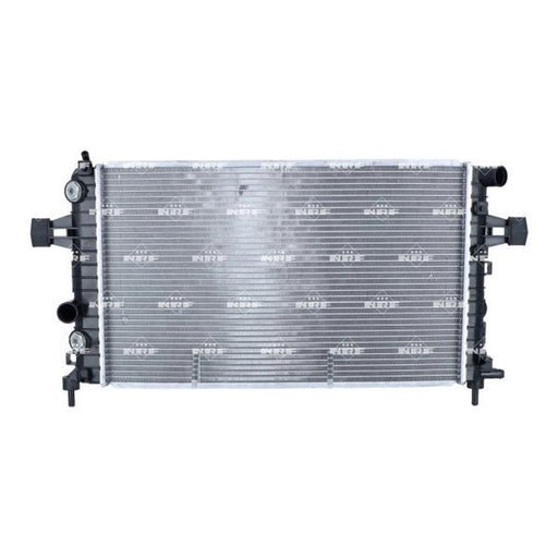 NRF Engine Radiator 53441