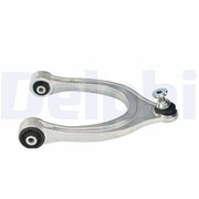 Delphi Control/Trailing Arm Front TC9414