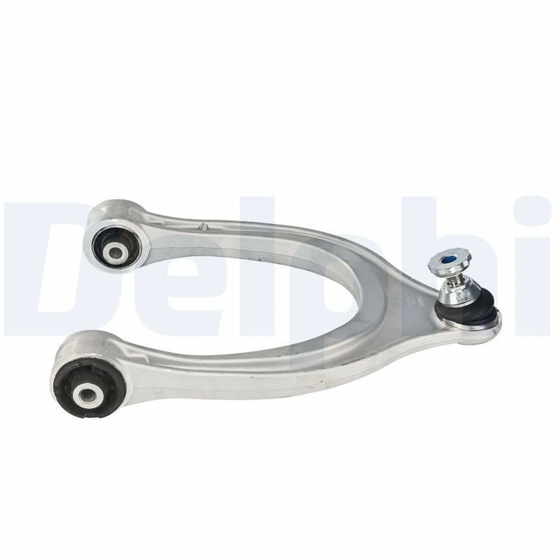 Delphi Control/Trailing Arm Front TC9414