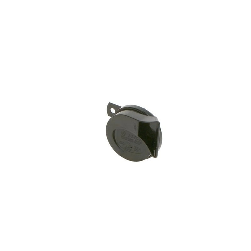 Bosch Trumpet Style Car Horn 0 986 AH0 744