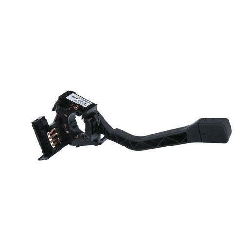 Valeo Steering Column Switch Connectors 886705