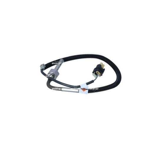 NRF Exhaust Gas Temperature Sensor after soot partic 707235