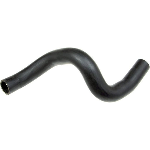 Gates Radiator Coolant Hose 585mm ID 05-4126