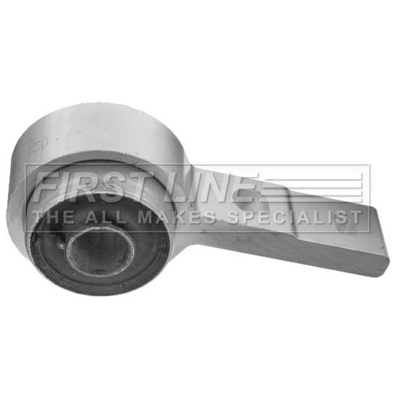 First Line Wishbone / Control / Trailing Arm Bush FSK8031