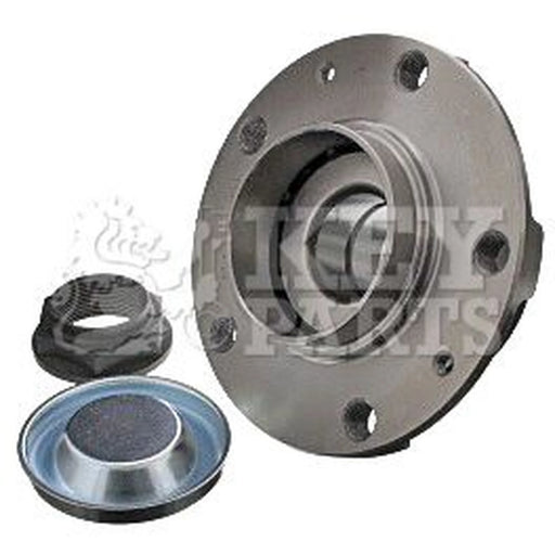 Key Parts Wheel Bearing Kit KWB985