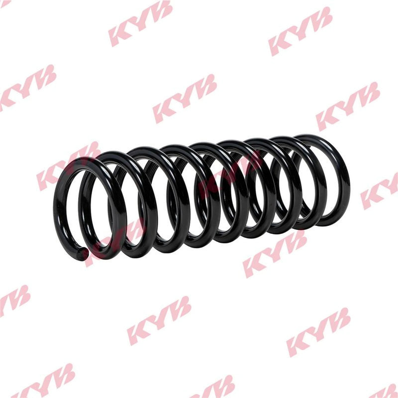 KYB Front Suspension Coil Spring RA2214