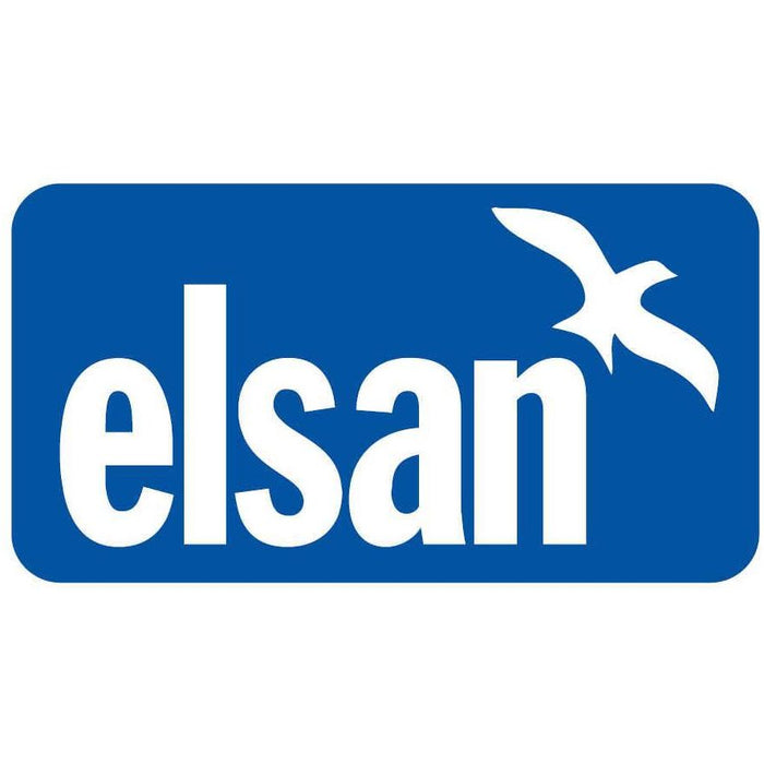 20x Elsan Blue Toilet Rolls 4 Pack - Elsan - Van Life Living