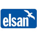 20x Elsan Blue Toilet Rolls 4 Pack - Elsan - Van Life Living