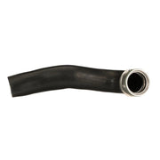 Gates Intercooler Turbo Charge Air Hose 09-1559