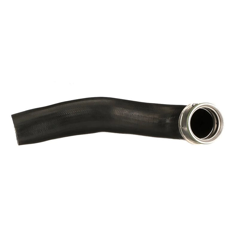 Gates Intercooler Turbo Charge Air Hose 09-1559