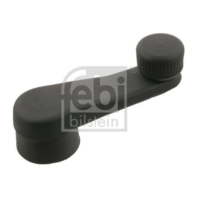 Febi Window Crank Handle 38038