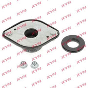 KYB Front Repair Kit Suspension Strut Support Mount SM2807