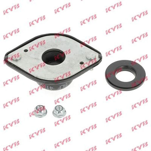 KYB Front Repair Kit Suspension Strut Support Mount SM2807