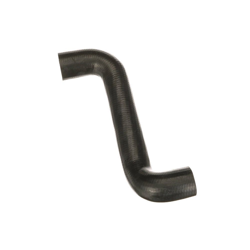 Gates Radiator Coolant Hose  ID 05-2995
