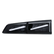 Hella Tail Light / Lamp LED Right 2SA 015 022-121