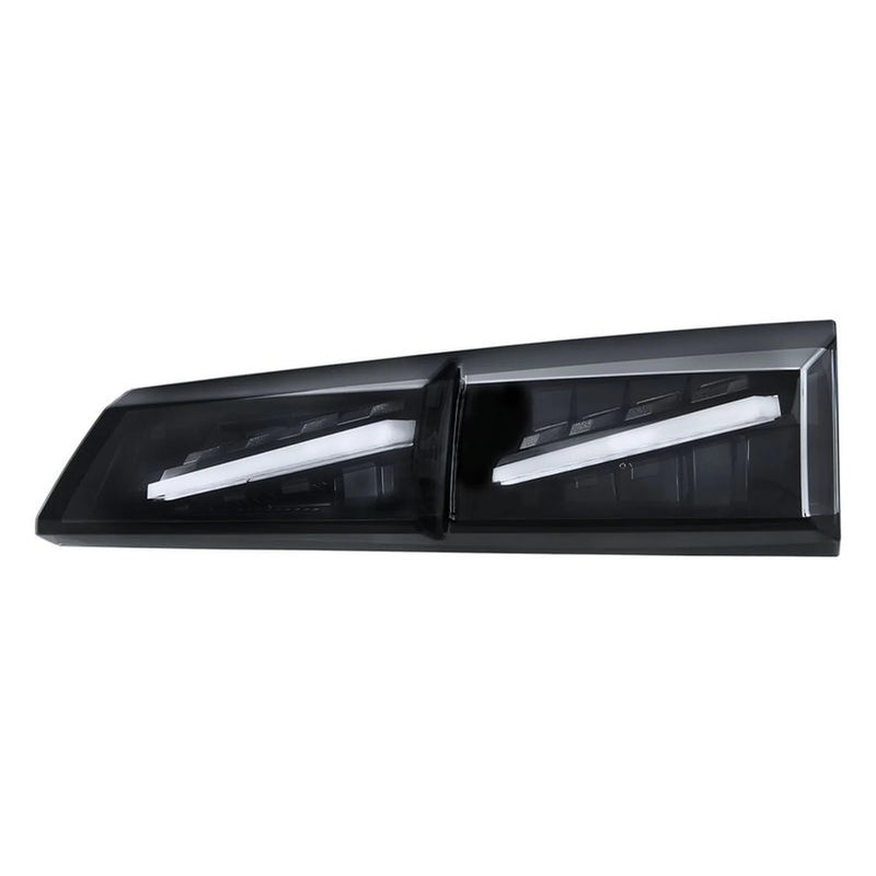 Hella Tail Light / Lamp LED Right 2SA 015 022-121