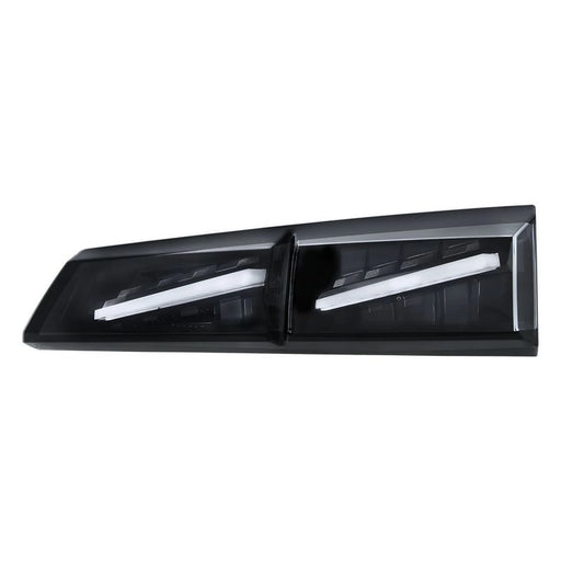 Hella Tail Light / Lamp LED Right 2SA 015 022-121