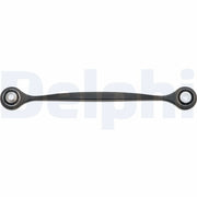 Delphi Control/Trailing Arm Right TC7909