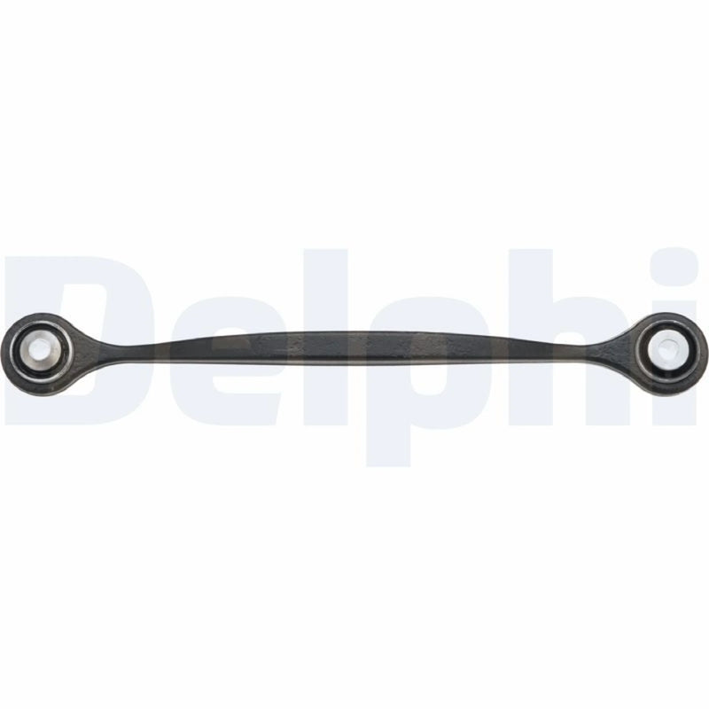 Delphi Control/Trailing Arm Right TC7909