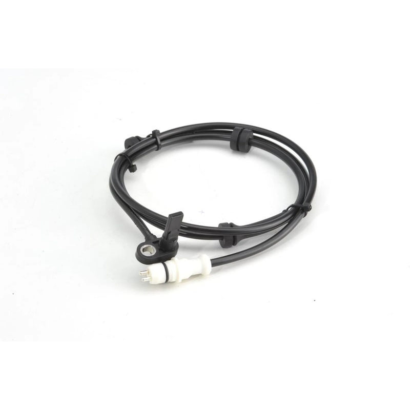 Bosch ABS Wheel Speed Sensor Front Left 0 265 007 038