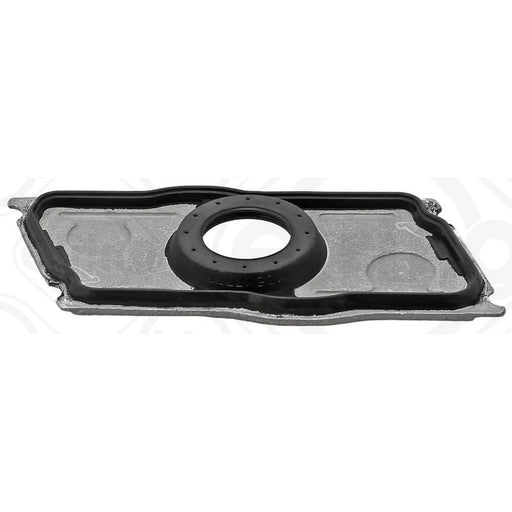 Elring Cover Injector Nozzle 491.500