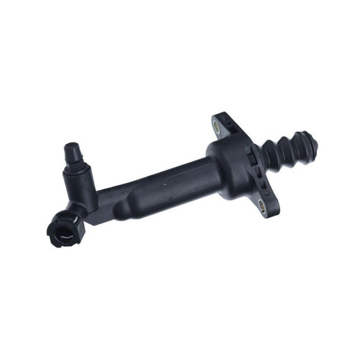 Valeo Clutch Slave Cylinder 874896
