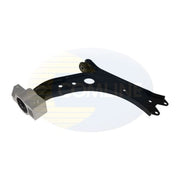Comline Control/Trailing Arm CCA2060