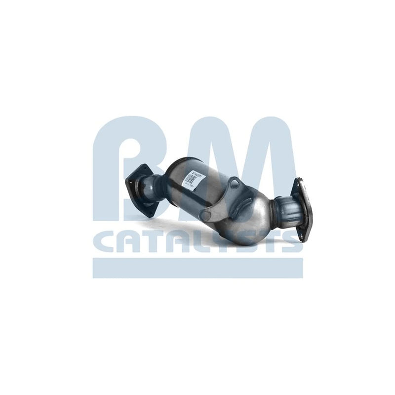 BM Catalysts Homologated Petrol Cat BM91002H