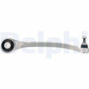 Delphi Control/Trailing Arm Front TC8270