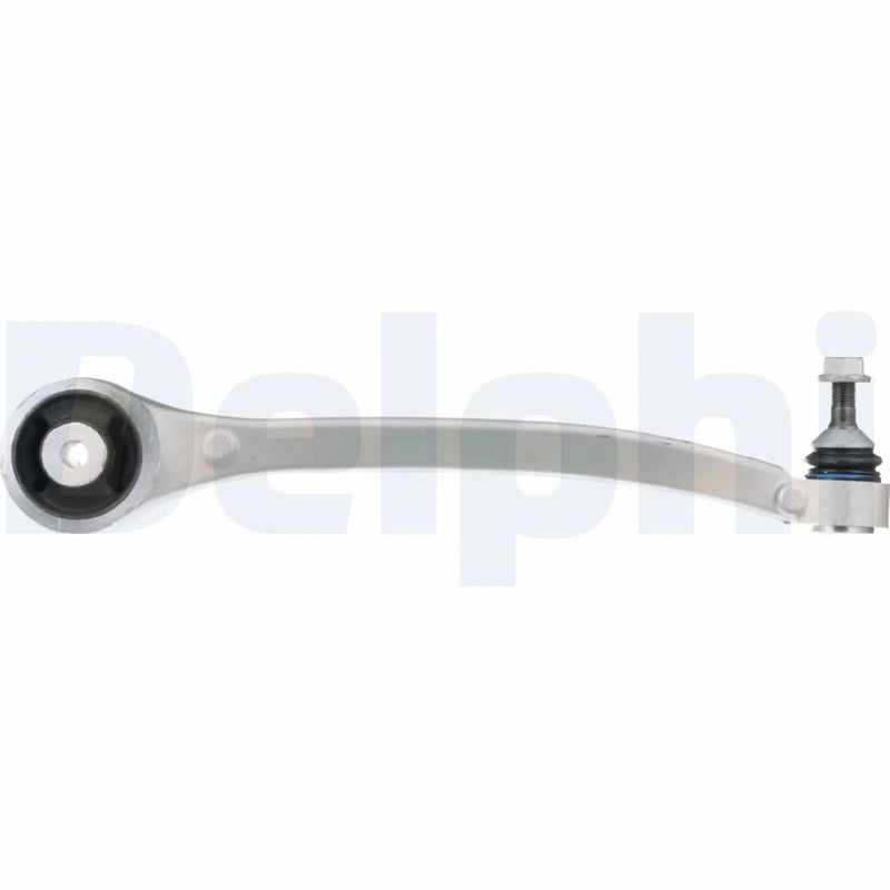 Delphi Control/Trailing Arm Front TC8271