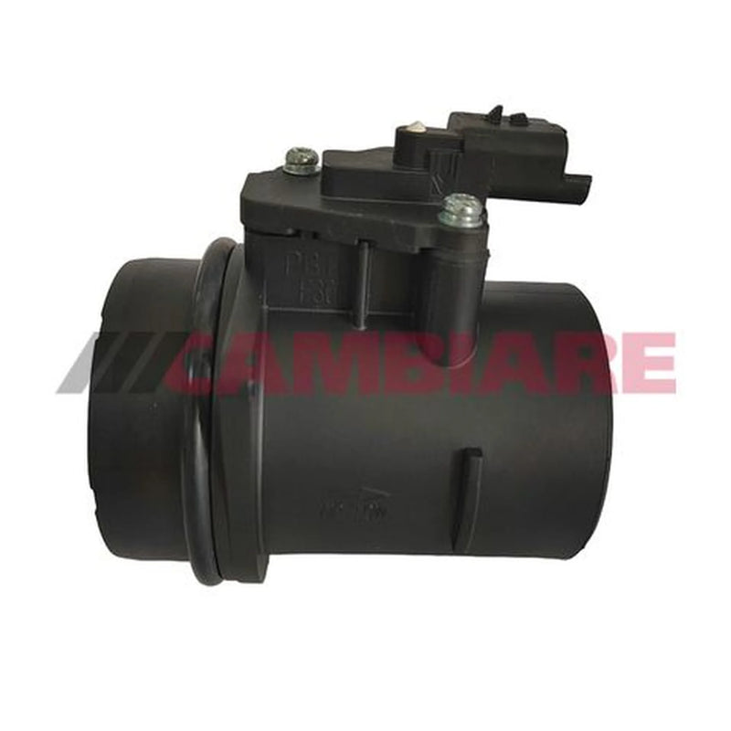 Cambiare MAF Sensor (Mass Air Flow) VE700441
