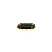 Bosch Ignition Switch Unit 0 227 100 124