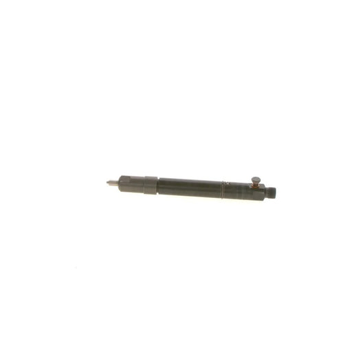 Bosch Injector Nozzle & Holder Assembly 0 432 291 042