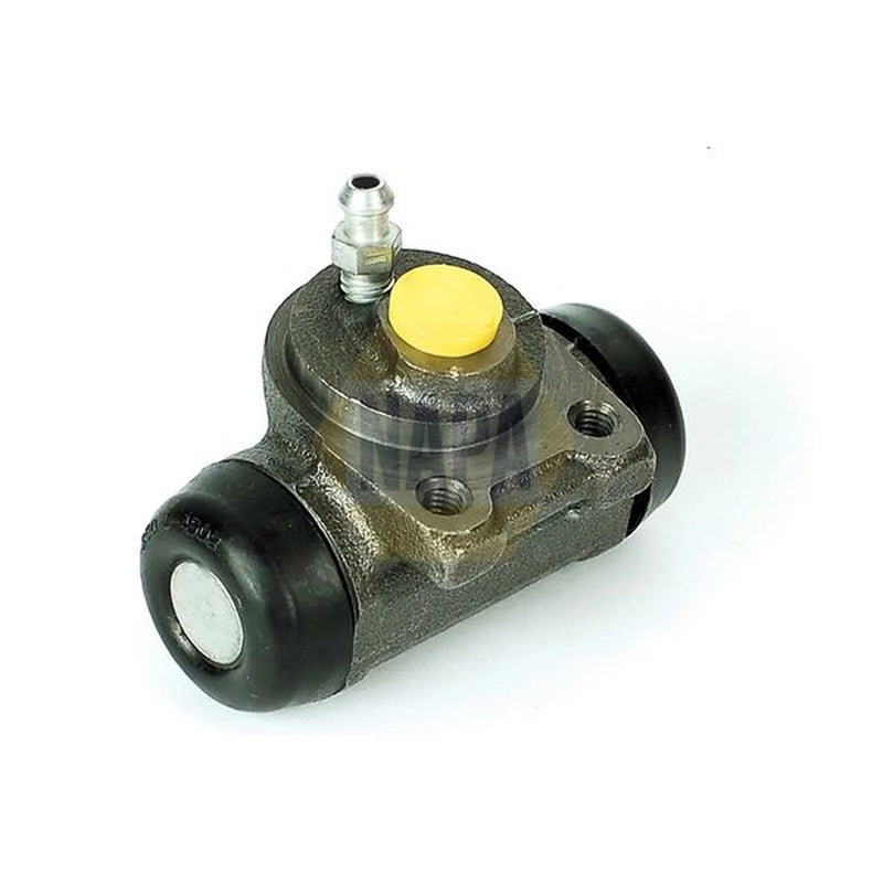 NAPA Wheel Cylinder Hydraulic Brake Rear NCY1027