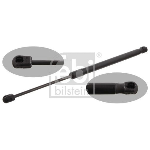 Febi Boot Gas Strut Lift Support Tailgate / Boot Lid Shock 31647