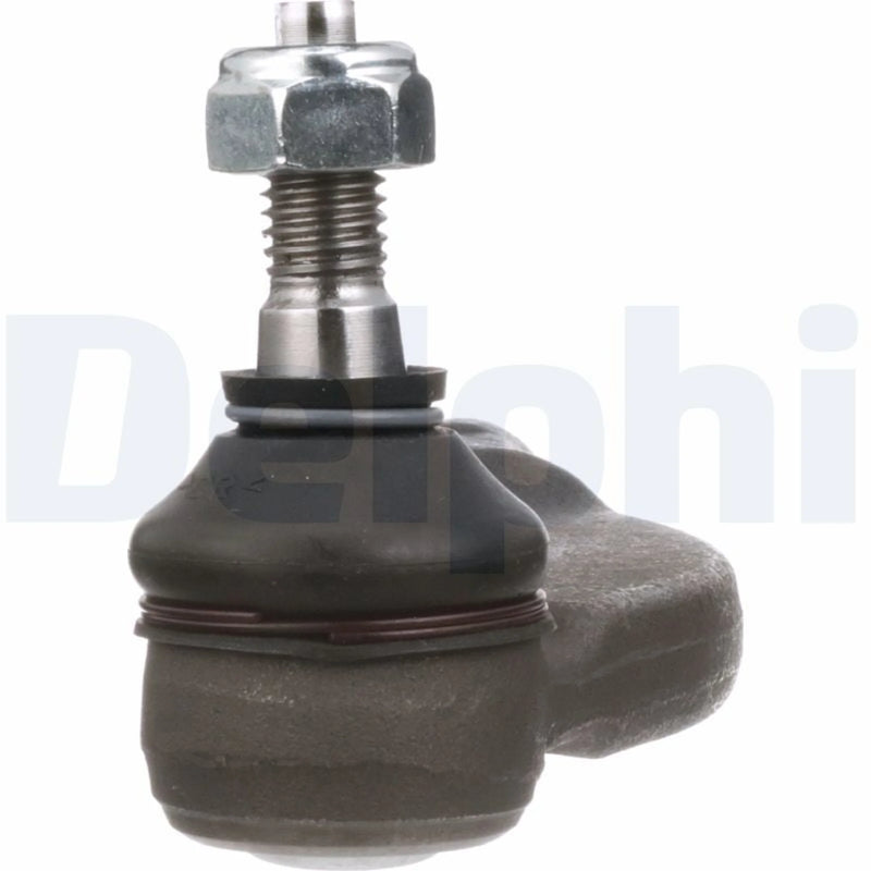 Delphi Steering Tie Rod End Ball Joint Front Left M14x2 TA1495