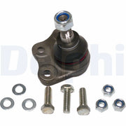 Delphi Ball Joint Lower TC2007