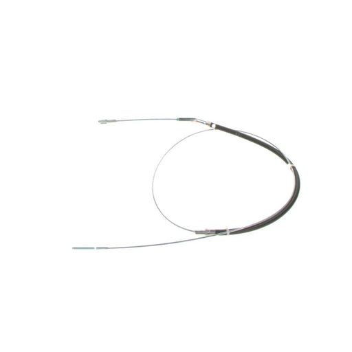 Bosch Handbrake Cable Centre 1 987 477 036