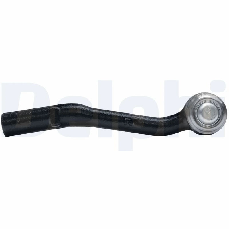 Delphi Steering Tie Rod End Ball Joint Front Right M14x1.5 TA2663